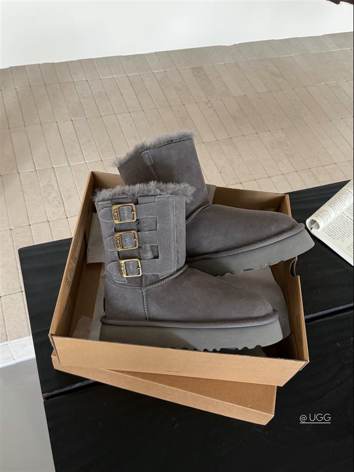 20251128165541687 290